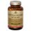 Solgar Natural Oceanic Betacaro 60 perle