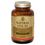 Solgar Natural Vita D3 100 perle