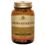 Solgar Neuro-Nutrients 30 capsule