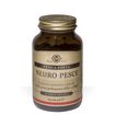 Solgar Neuro Pesce 50 perle