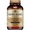 Solgar Neuro Redox Capsule 60 Capsule