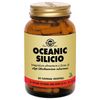 Solgar Oceanic Silicio 50capsule