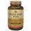 Solgar Oligo Mag Plus 100 tavolette