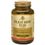Solgar Oligo MSM Plus 60 tavolette
