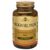 Solgar Oligo Sel Plus 100 tavolette