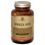 Solgar Omega Mix 60 perle