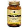 Solgar Palma Nana 100 capsule