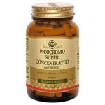 Solgar Picocromo Super Concentrated 90tavolette