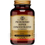 Solgar Picocromo Superconcentrato Capsule 90 capsule