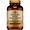 Solgar Picocromo Superconcentrato Capsule 90 capsule