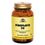Solgar Pinoflavo 30 capsule