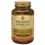Solgar Projoint Complex 60 tavolette