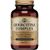 Solgar Quercetina Complex Capsule 50 capsule