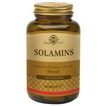 Solgar Solamins 90tavolette