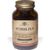 Solgar Spirulina 80 capsule