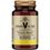 Solgar Supplement VM 2000 Tavolette