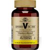 Solgar Supplement VM 2000 Tavolette 60 tavolette