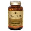 Solgar Tonalin Oil 60perle