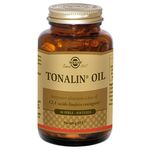 Solgar Tonalin Oil 60 perle