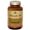 Solgar Tonalin Oil 60 perle
