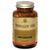 Solgar Tonalin Oil 60 perle
