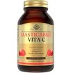 Solgar Vita C Masticabile Sistema Immunitario Compresse 90 compresse