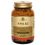Solgar Vita K2 50 capsule