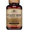 Solgar Vitality Mood Capsule 30 capsule