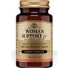 Solgar Woman Support 45+ Mini-tavolette 30 Mini-tavolette