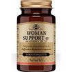 Solgar Woman Support 45+ Mini-tavolette 30 Mini-tavolette