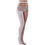 olidea Anti-Thrombo Monocollant CCL 1