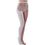 Solidea Anti-Thrombo Monocollant CC 1