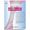 Solidea Calze Anti-Trombo S