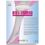 olidea Calze Anti-Trombo