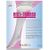Solidea Calze Anti-Trombo S
