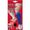 Solidea Calf Support XL
