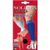 Solidea Calf Support XL