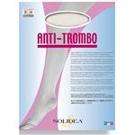 Solidea Calze Anti-Trombo M
