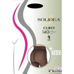 Solidea Curvy 140 Denari Collant ML