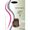Solidea Curvy 140 Denari Collant ML