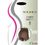 Solidea Curvy 140 Denari Collant