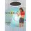 Solidea Fresh Pantaloncini