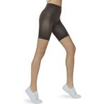 Solidea Magic Panty Micromassaggiante 4l
