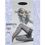 Solidea Marilyn Autoreggente 140 Denari