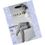 Solidea arilyn Autoreggente 70 Denari