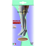 Solidea Medical Anti Embolism Knee-High Gambaletti
