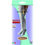 Solidea Medical Anti Embolism Knee-High Gambaletti