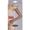 Solidea Medical Gauntlet Armband CCL.1 L