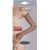 Solidea Medical Gauntlet Armband CCL.1 L