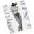 Solidea Naomi 100 Denari Collant M